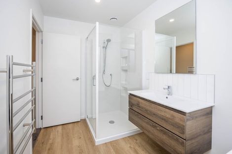 Photo of property in 1769 Cambridge Road, Te Awamutu, 3875