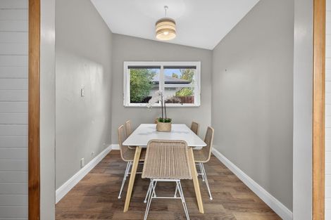 Photo of property in 624 Cashel Street, Linwood, Christchurch, 8011