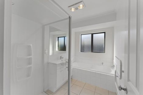 Photo of property in 153 Rolleston Drive, Rolleston, 7614