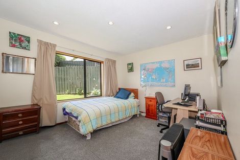 Photo of property in 41 Fulton Road, Glenleith, Dunedin, 9010