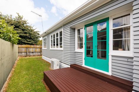 Photo of property in 25a Robinson Crescent, Westbrook, Palmerston North, 4412