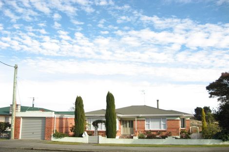 Photo of property in 125 Eden Street, Oamaru, 9400