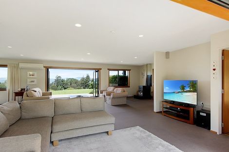 Photo of property in 26/60 Tauranga Direct Road, Hamurana, Rotorua, 3096