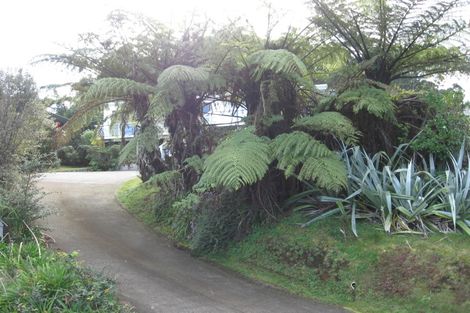 Photo of property in 281 Paku Drive, Tairua, 3508