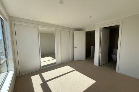 Photo of property in 7/7 Twelfth Avenue, Tauranga South, Tauranga, 3112