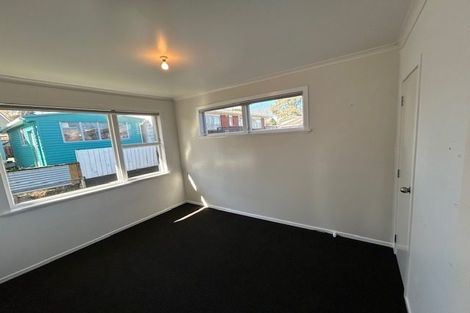 Photo of property in 1130 Te Rahu Road, Te Awamutu, 3800