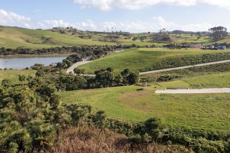 Photo of property in 9 Waipatukahu Lane, Raglan, 3225
