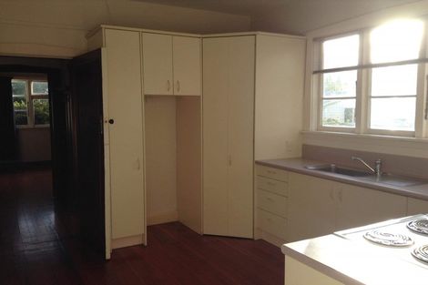 Photo of property in 1/551 Cranford Street, Papanui, Christchurch, 8052