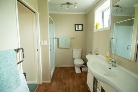 Photo of property in 90 Coonoor Road, Watlington, Timaru, 7910