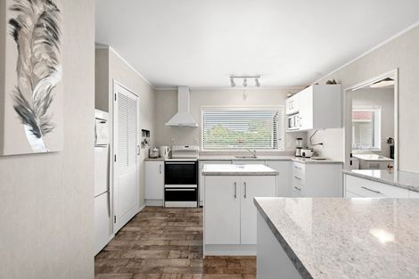 Photo of property in 149b Bankwood Road, Chartwell, Hamilton, 3210