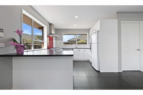 Photo of property in 1/63b Waimairi Road, Upper Riccarton, Christchurch, 8041