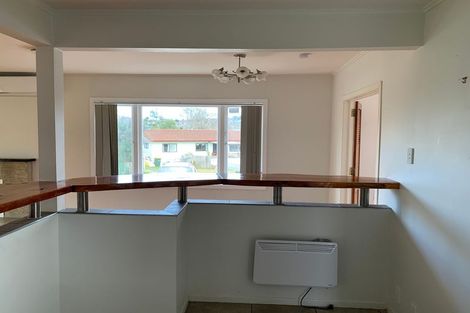 Photo of property in 1/44 College Road, Northcote, Auckland, 0627