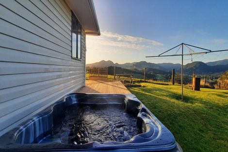 Photo of property in 126 Panther Road, Kaitaia, 0481