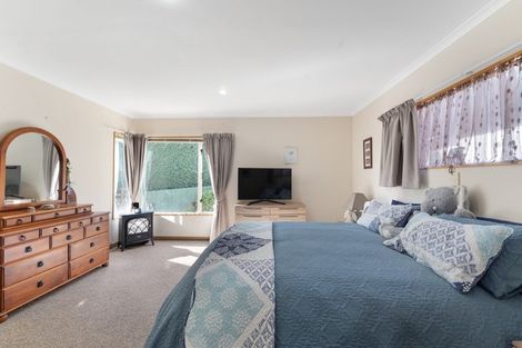 Photo of property in 21a Kim Crescent, Witherlea, Blenheim, 7201