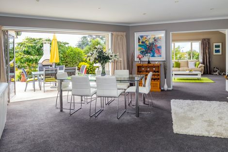 Photo of property in 272 Landsborough Road, Otipua Creek, Timaru, 7974