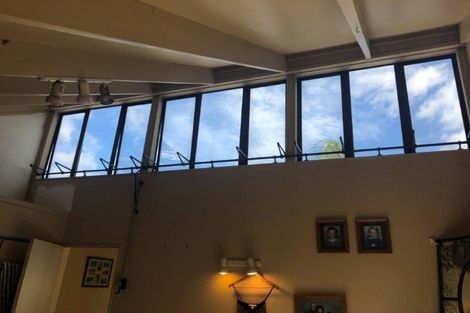 Photo of property in 1233 Papamoa Beach Road, Papamoa Beach, Papamoa, 3118