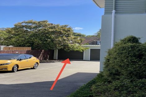 Photo of property in 4 Hatton Street, Karori, Wellington, 6012