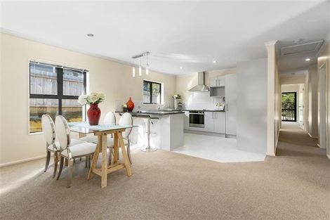 Photo of property in 84 Tiriwa Drive, Massey, Auckland, 0614