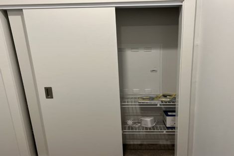 Photo of property in 6 Ceramic Lane, New Lynn, Auckland, 0600