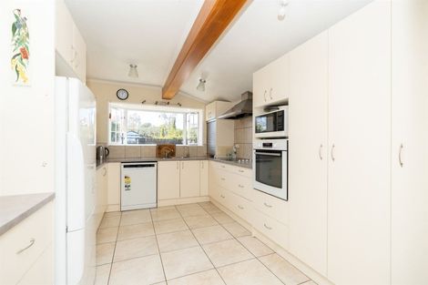 Photo of property in 20 Cooper Place, Chedworth, Hamilton, 3210