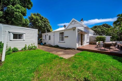 Photo of property in 47 Doralto Road, Frankleigh Park, New Plymouth, 4310
