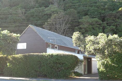 Photo of property in 3/249 Muritai Road, Eastbourne, Lower Hutt, 5013