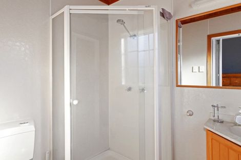 Photo of property in 195 Hallett Road, Otakiri, Whakatane, 3192