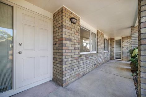 Photo of property in 178 Millhouse Drive, Golflands, Auckland, 2013