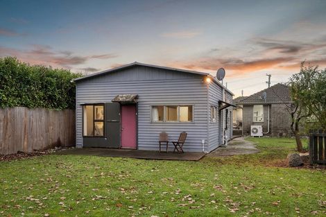 Photo of property in 8 Tosswill Road, Prebbleton, 7604