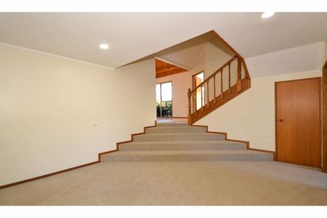 Photo of property in 29a-b Opito Bay Road, Kerikeri, 0294