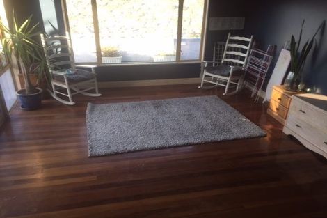 Photo of property in 27 Millhill Lane, Huntsbury, Christchurch, 8022