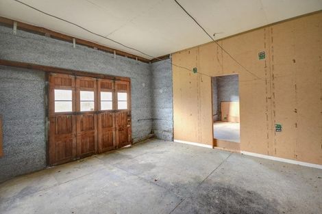 Photo of property in 48 Sunbury Street, Andersons Bay, Dunedin, 9013