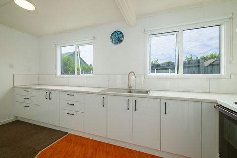 Photo of property in 8/132 Esplanade, Kaikoura, 7300