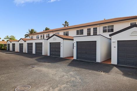 Photo of property in 3/111 Santa Monica Drive, Papamoa Beach, Papamoa, 3118