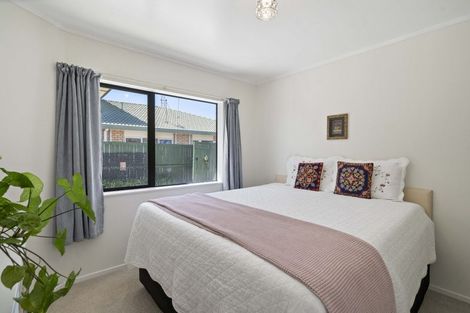 Photo of property in 116 Evans Road, Papamoa Beach, Papamoa, 3118