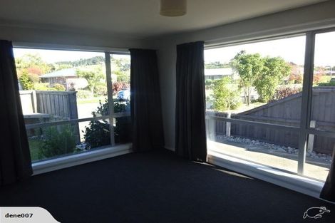 Photo of property in 14 Hurunui Street, Cracroft, Christchurch, 8025