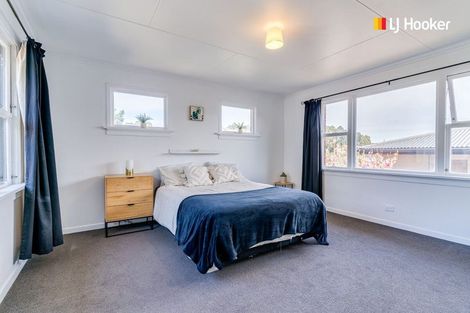 Photo of property in 26 Tomkins Street, Green Island, Dunedin, 9018