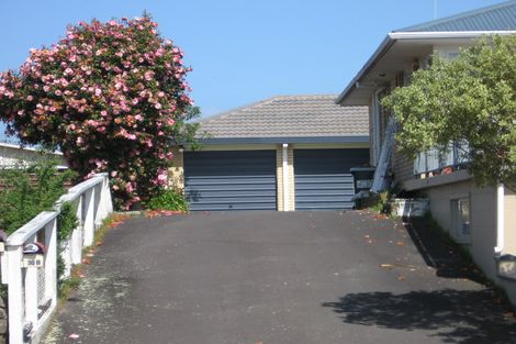 Photo of property in 30b Carysfort Street, Mount Maunganui, 3116