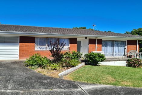 Photo of property in 1/35 Ashdown Place, Pahurehure, Papakura, 2113
