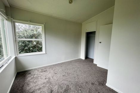 Photo of property in 13 Denyer Place, New Lynn, Auckland, 0600