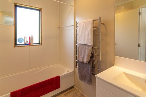 Photo of property in 10 Willow Lane, Ohakune, 4625