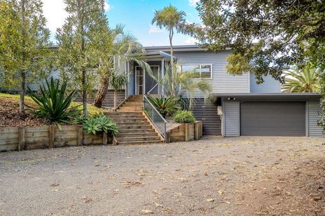 Photo of property in 31b Skudders Beach Road, Kerikeri, 0294