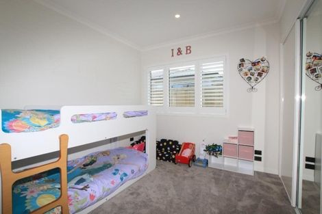 Photo of property in 45 Ara Kakara Avenue, Huapai, Kumeu, 0810