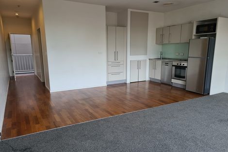 Photo of property in 204/57 Mahuhu Crescent, Auckland Central, Auckland, 1010