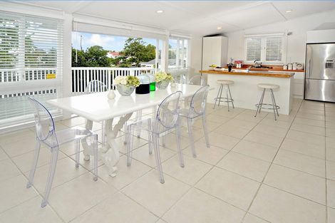 Photo of property in 684 Sandringham Road, Sandringham, Auckland, 1025