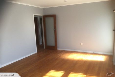 Photo of property in 2/67 Killarney Street, Takapuna, Auckland, 0622