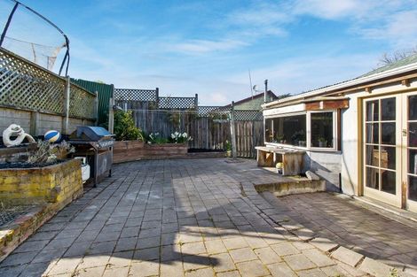Photo of property in 90 High Street, Kensington, Timaru, 7910