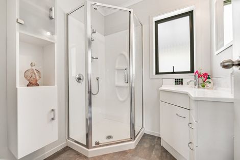 Photo of property in 11 Appleton Lane, Eureka, Hamilton, 3287