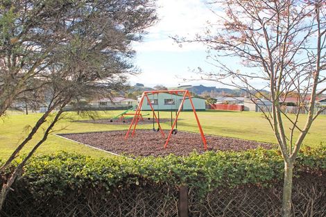 Photo of property in 6 Fleet Street, Oamaru North, Oamaru, 9400