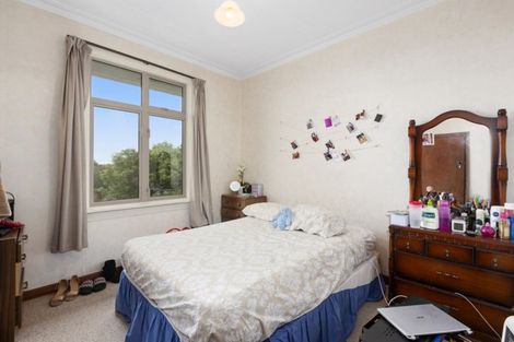 Photo of property in 1/358 York Place, Dunedin Central, Dunedin, 9016